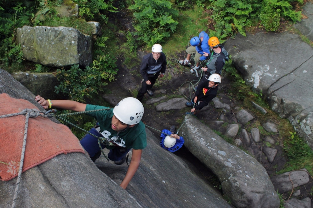 Village Camps International Summer Camp England 2024-07-27 https://www.villagecamps.com/journals_admin/images/1574-9202-IMG_8733.jpg Village Camps International Summer Camp England 2024-07-27 https://www.villagecamps.com/journals_admin/images/1574-9202-IMG_8733.jpg