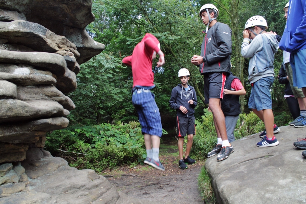 Village Camps International Summer Camp England 2024-07-27 https://www.villagecamps.com/journals_admin/images/1574-9203-IMG_8681.jpg Village Camps International Summer Camp England 2024-07-27 https://www.villagecamps.com/journals_admin/images/1574-9203-IMG_8681.jpg