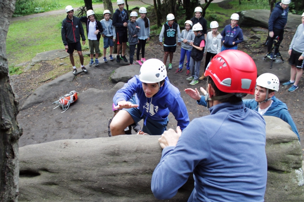 Village Camps International Summer Camp England 2024-07-27 https://www.villagecamps.com/journals_admin/images/1574-9203-IMG_8689.jpg Village Camps International Summer Camp England 2024-07-27 https://www.villagecamps.com/journals_admin/images/1574-9203-IMG_8689.jpg