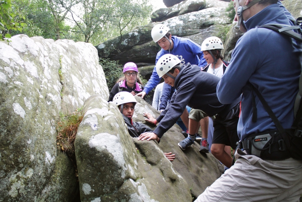 Village Camps International Summer Camp England 2024-07-27 https://www.villagecamps.com/journals_admin/images/1574-9205-IMG_8650.jpg