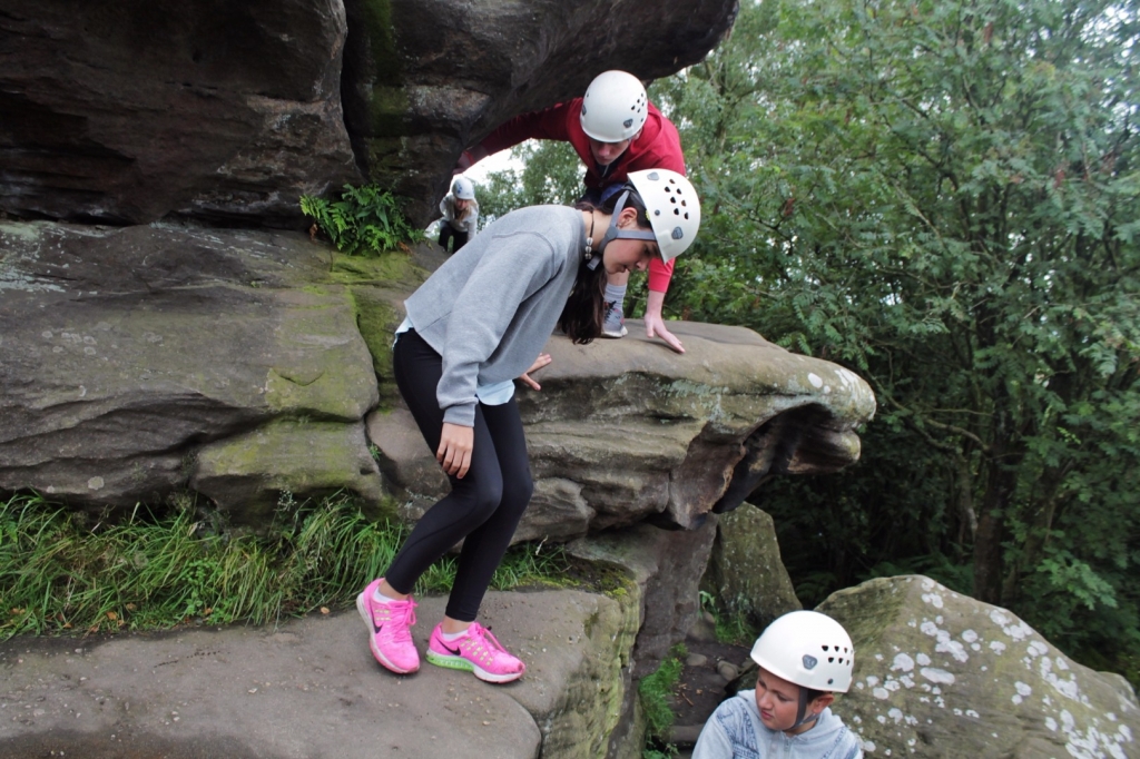 Village Camps International Summer Camp England 2024-07-27 https://www.villagecamps.com/journals_admin/images/1574-9206-IMG_8635.jpg Village Camps International Summer Camp England 2024-07-27 https://www.villagecamps.com/journals_admin/images/1574-9206-IMG_8635.jpg