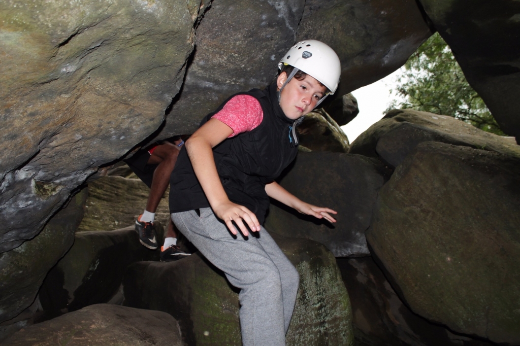 Village Camps International Summer Camp England 2024-07-27 https://www.villagecamps.com/journals_admin/images/1574-9206-IMG_8639.jpg Village Camps International Summer Camp England 2024-07-27 https://www.villagecamps.com/journals_admin/images/1574-9206-IMG_8639.jpg