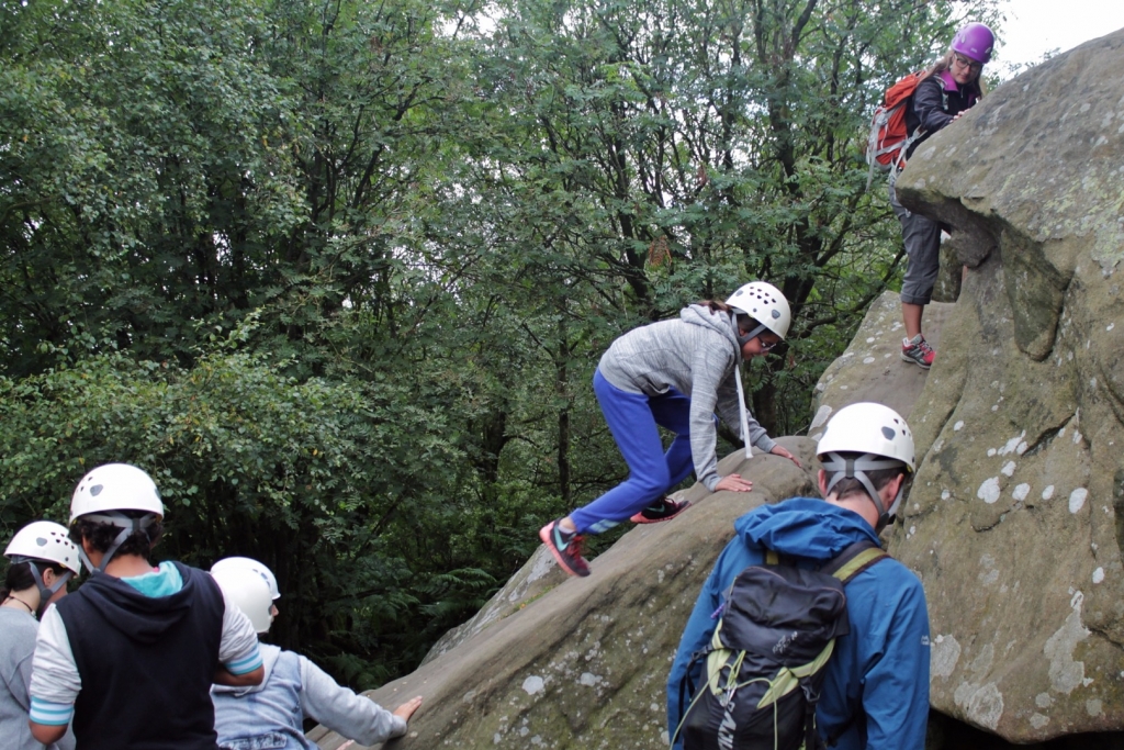 Village Camps International Summer Camp England 2024-07-27 https://www.villagecamps.com/journals_admin/images/1574-9207-IMG_8633.jpg Village Camps International Summer Camp England 2024-07-27 https://www.villagecamps.com/journals_admin/images/1574-9207-IMG_8633.jpg