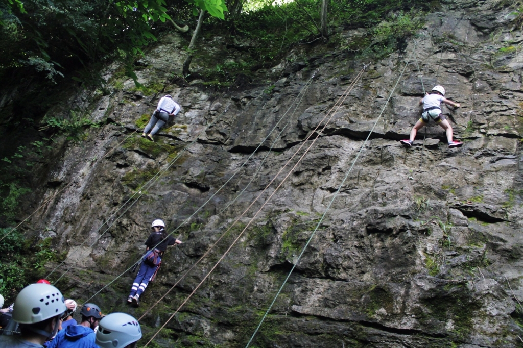 Village Camps International Summer Camp England 2024-07-27 https://www.villagecamps.com/journals_admin/images/1574-9208-IMG_8973.jpg