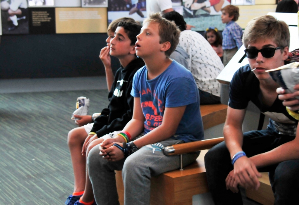 Village Camps International Summer Camp England 2024-07-27 https://www.villagecamps.com/journals_admin/images/1574-9208-_WIL5414.jpg Village Camps International Summer Camp England 2024-07-27 https://www.villagecamps.com/journals_admin/images/1574-9208-_WIL5414.jpg