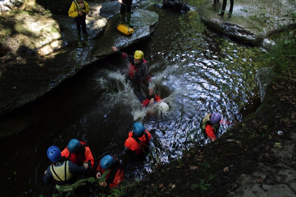 Village Camps International Summer Camp England 2024-07-27 https://www.villagecamps.com/journals_admin/images/1574-9209-IMG_9023.jpg
