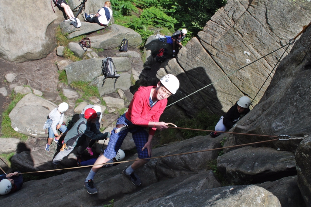 Village Camps International Summer Camp England 2024-07-27 https://www.villagecamps.com/journals_admin/images/1574-9210-IMG_8839.jpg Village Camps International Summer Camp England 2024-07-27 https://www.villagecamps.com/journals_admin/images/1574-9210-IMG_8839.jpg