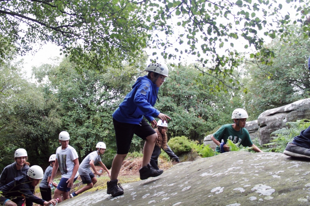 Village Camps International Summer Camp England 2024-07-27 https://www.villagecamps.com/journals_admin/images/1574-9211-IMG_8758.jpg Village Camps International Summer Camp England 2024-07-27 https://www.villagecamps.com/journals_admin/images/1574-9211-IMG_8758.jpg