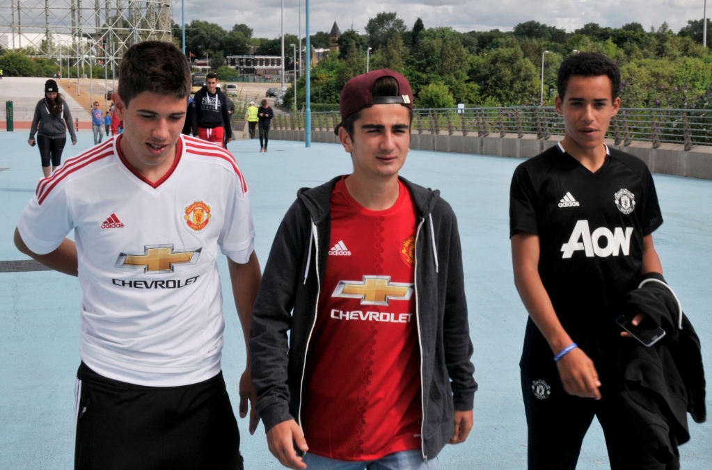 Village Camps International Summer Camp England 2024-07-27 https://www.villagecamps.com/journals_admin/images/1574-9218-_WIL5230.jpg Village Camps International Summer Camp England 2024-07-27 https://www.villagecamps.com/journals_admin/images/1574-9218-_WIL5230.jpg