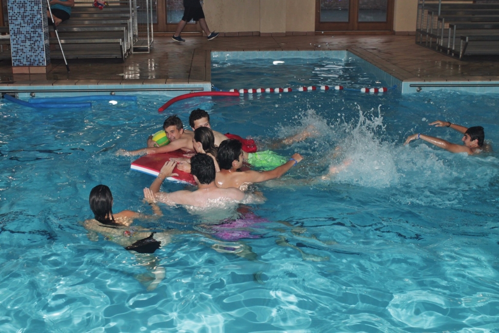 Village Camps International Summer Camp England 2024-07-27 https://www.villagecamps.com/journals_admin/images/1575-2104-IMG_9561.jpg