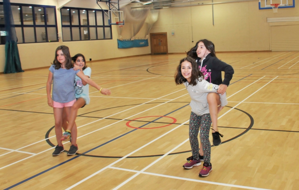 Village Camps International Summer Camp England 2024-07-27 https://www.villagecamps.com/journals_admin/images/1575-2115-_WIL5656.jpg Village Camps International Summer Camp England 2024-07-27 https://www.villagecamps.com/journals_admin/images/1575-2115-_WIL5656.jpg