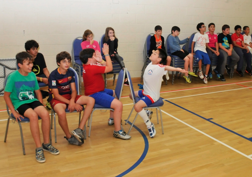 Village Camps International Summer Camp England 2024-07-27 https://www.villagecamps.com/journals_admin/images/1575-2115-_WIL5663.jpg Village Camps International Summer Camp England 2024-07-27 https://www.villagecamps.com/journals_admin/images/1575-2115-_WIL5663.jpg