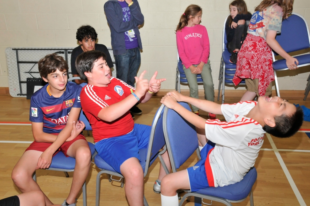 Village Camps International Summer Camp England 2024-07-27 https://www.villagecamps.com/journals_admin/images/1575-2115-_WIL5668.jpg Village Camps International Summer Camp England 2024-07-27 https://www.villagecamps.com/journals_admin/images/1575-2115-_WIL5668.jpg