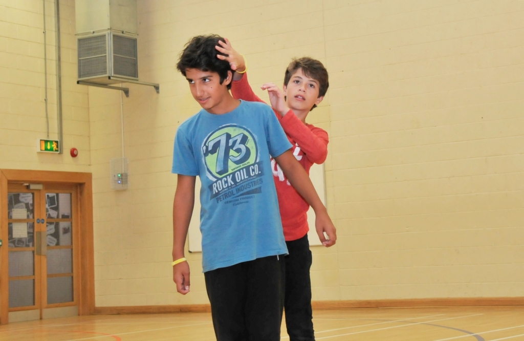 Village Camps International Summer Camp England 2024-07-27 https://www.villagecamps.com/journals_admin/images/1575-2117-_WIL5652.jpg