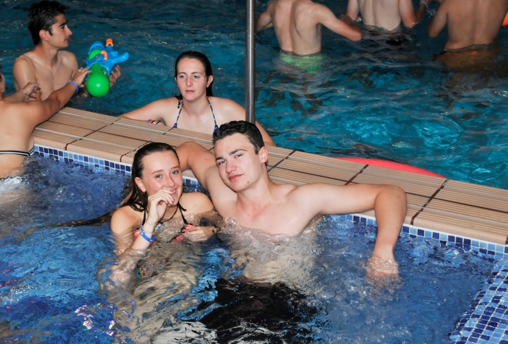 Village Camps International Summer Camp England 2024-07-27 https://www.villagecamps.com/journals_admin/images/1575-2117-_WIL5674.jpg Village Camps International Summer Camp England 2024-07-27 https://www.villagecamps.com/journals_admin/images/1575-2117-_WIL5674.jpg