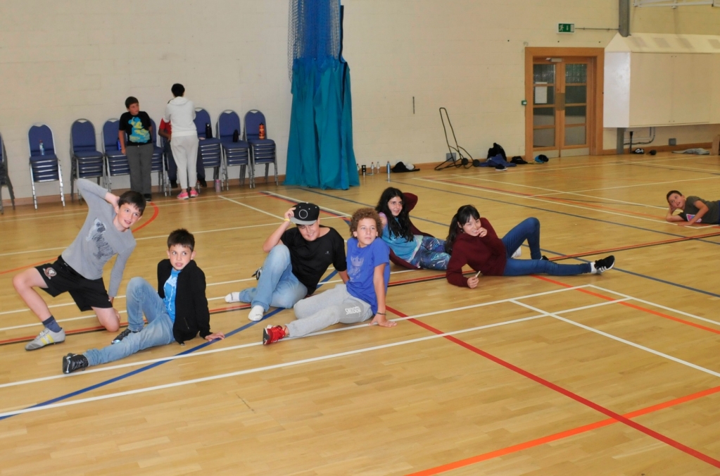 Village Camps International Summer Camp England 2024-07-27 https://www.villagecamps.com/journals_admin/images/1575-2120-_WIL5633.jpg Village Camps International Summer Camp England 2024-07-27 https://www.villagecamps.com/journals_admin/images/1575-2120-_WIL5633.jpg