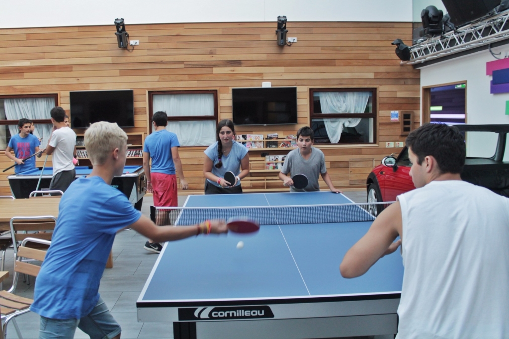 Village Camps International Summer Camp England 2024-07-27 https://www.villagecamps.com/journals_admin/images/1575-2122-IMG_9494.jpg