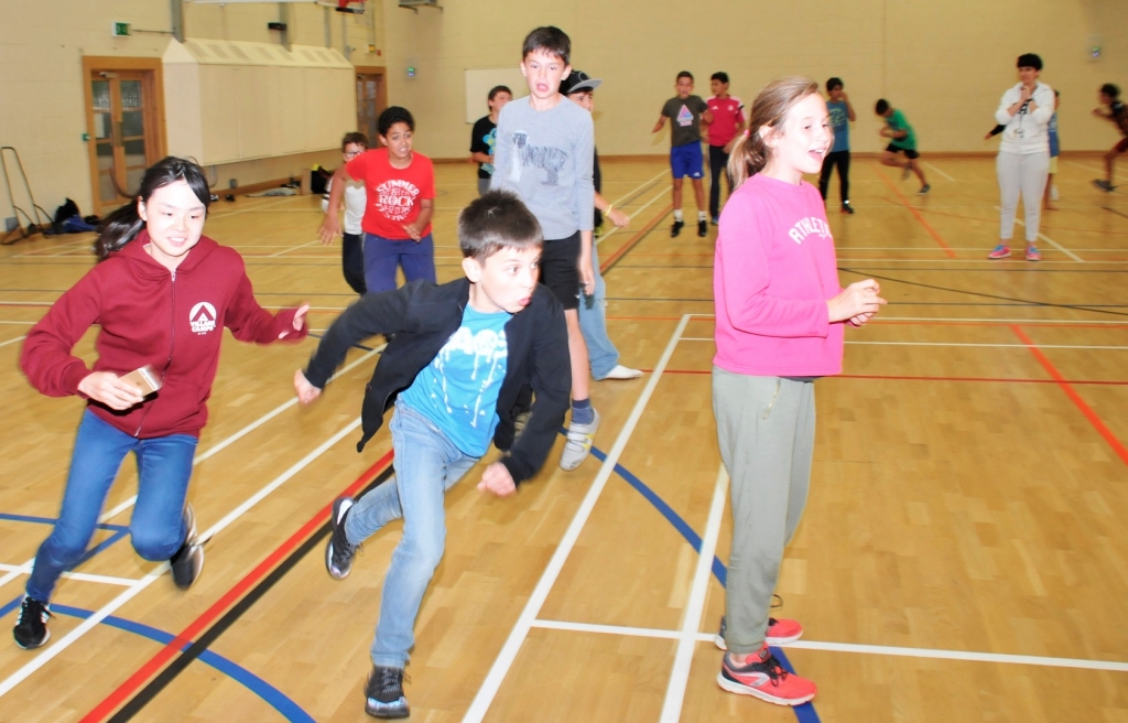 Village Camps International Summer Camp England 2024-07-27 https://www.villagecamps.com/journals_admin/images/1575-2122-_WIL5628.jpg Village Camps International Summer Camp England 2024-07-27 https://www.villagecamps.com/journals_admin/images/1575-2122-_WIL5628.jpg