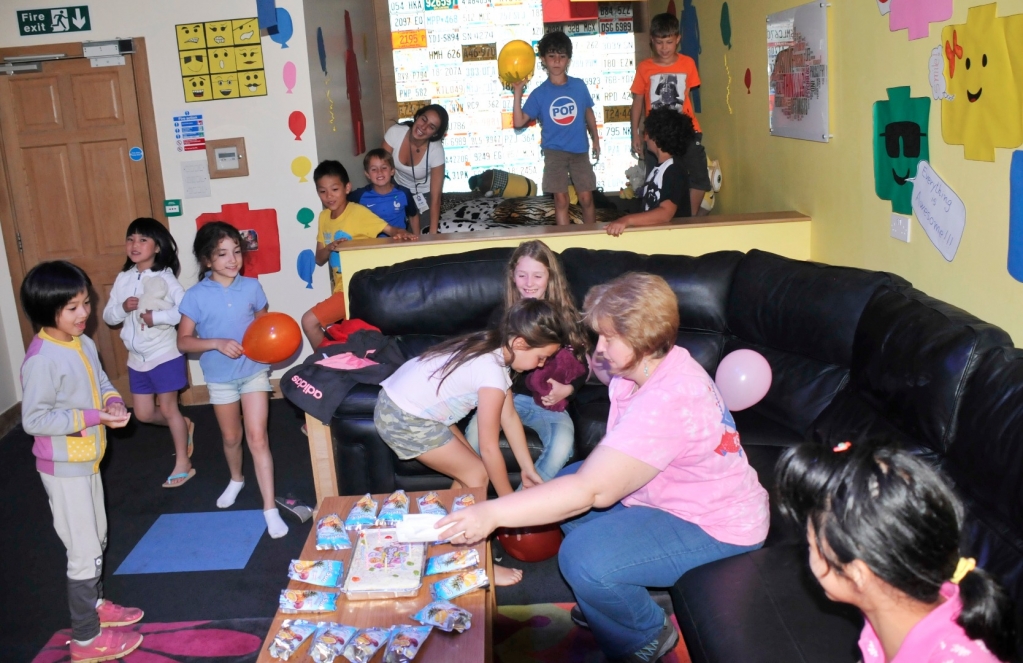 Village Camps International Summer Camp England 2024-07-27 https://www.villagecamps.com/journals_admin/images/1575-2124-_WIL5617.jpg Village Camps International Summer Camp England 2024-07-27 https://www.villagecamps.com/journals_admin/images/1575-2124-_WIL5617.jpg