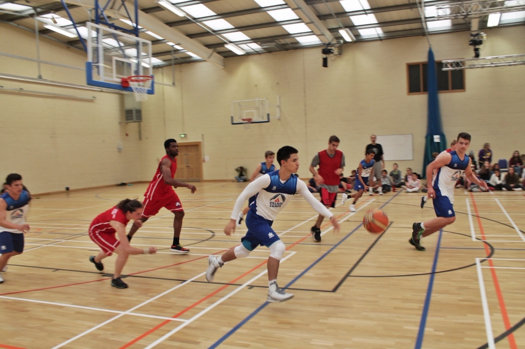 Village Camps International Summer Camp England 2024-07-27 https://www.villagecamps.com/journals_admin/images/1575-2133-IMG_9404.jpg