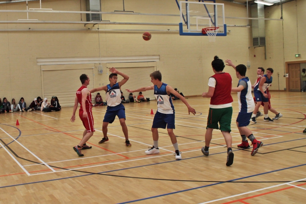 Village Camps International Summer Camp England 2024-07-27 https://www.villagecamps.com/journals_admin/images/1575-2141-IMG_9386.jpg