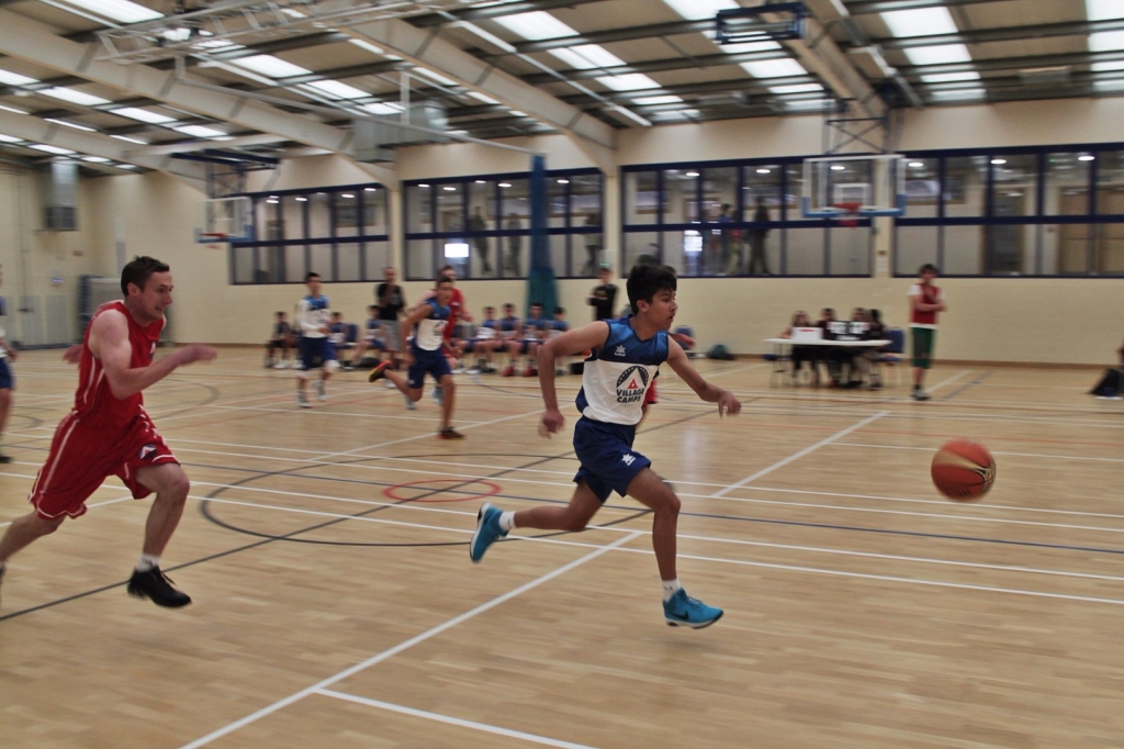 Village Camps International Summer Camp England 2024-07-27 https://www.villagecamps.com/journals_admin/images/1575-2146-IMG_9331.jpg