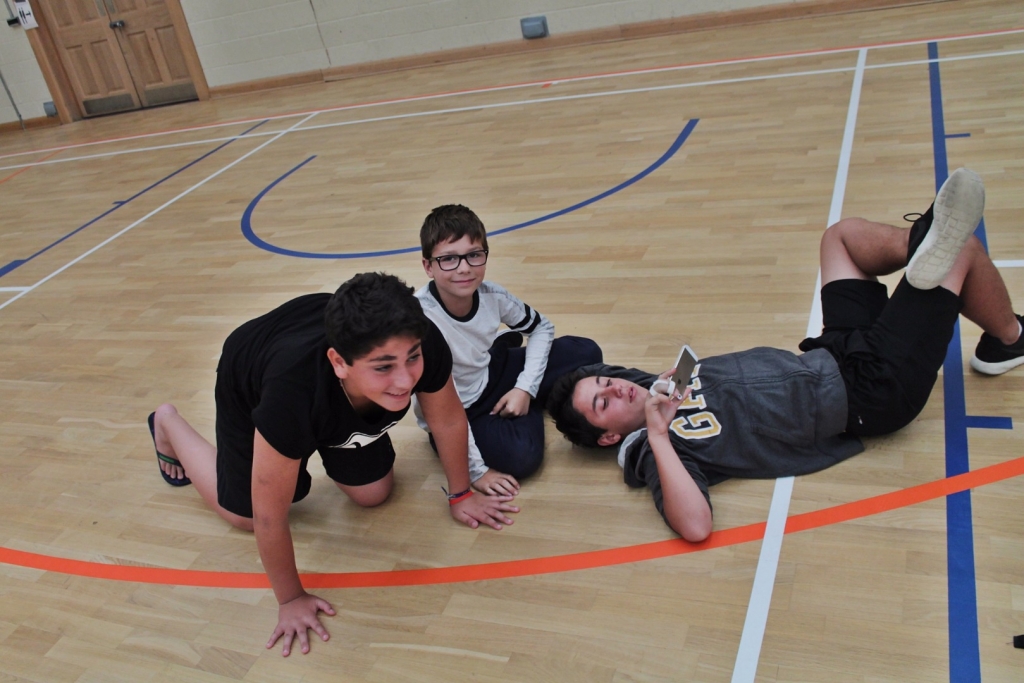 Village Camps International Summer Camp England 2024-07-27 https://www.villagecamps.com/journals_admin/images/1575-2148-IMG_9347.jpg Village Camps International Summer Camp England 2024-07-27 https://www.villagecamps.com/journals_admin/images/1575-2148-IMG_9347.jpg