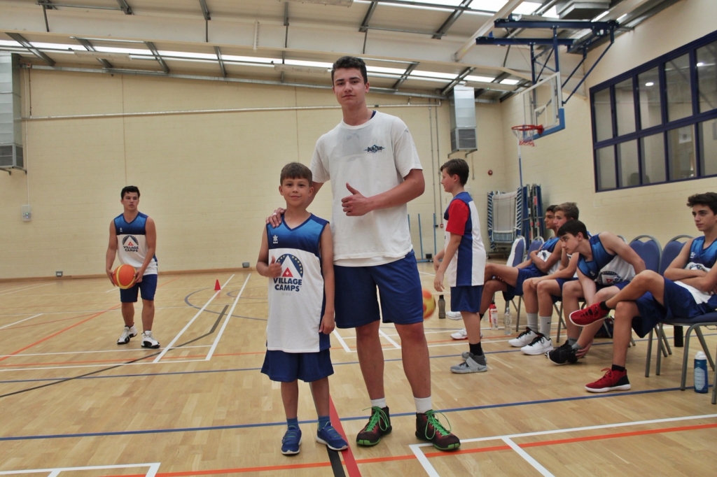 Village Camps International Summer Camp England 2024-07-27 https://www.villagecamps.com/journals_admin/images/1575-2149-IMG_9352.jpg