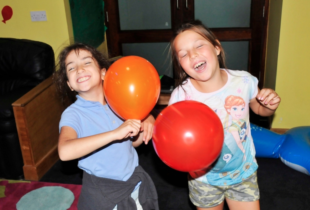 Village Camps International Summer Camp England 2024-07-27 https://www.villagecamps.com/journals_admin/images/1575-2157-_WIL5605.jpg Village Camps International Summer Camp England 2024-07-27 https://www.villagecamps.com/journals_admin/images/1575-2157-_WIL5605.jpg