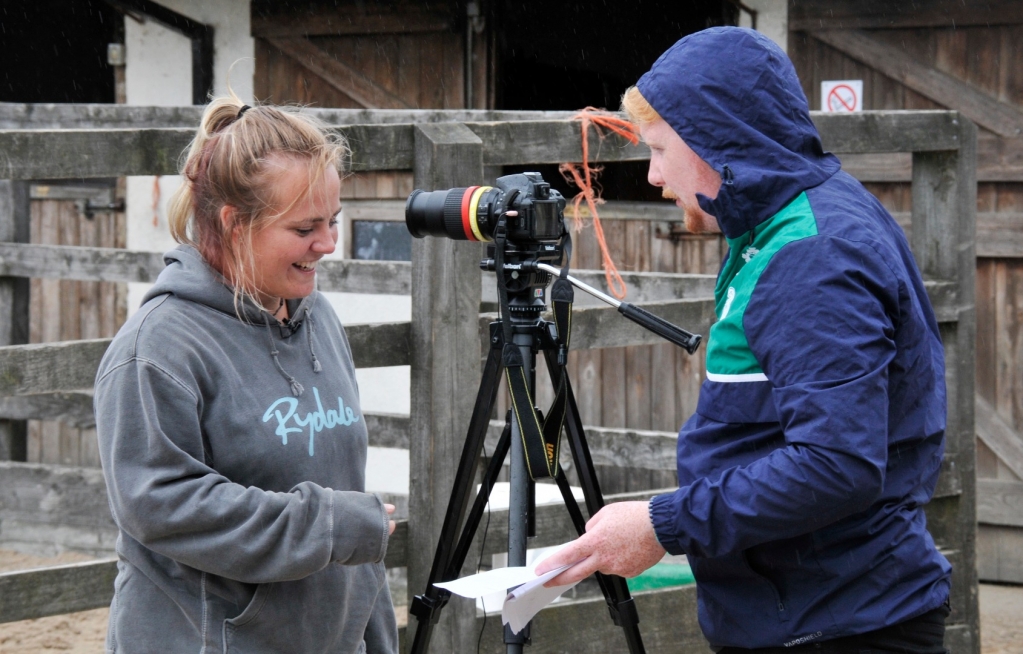 Village Camps International Summer Camp England 2024-07-27 https://www.villagecamps.com/journals_admin/images/1575-2170-_WIL5560.jpg Village Camps International Summer Camp England 2024-07-27 https://www.villagecamps.com/journals_admin/images/1575-2170-_WIL5560.jpg