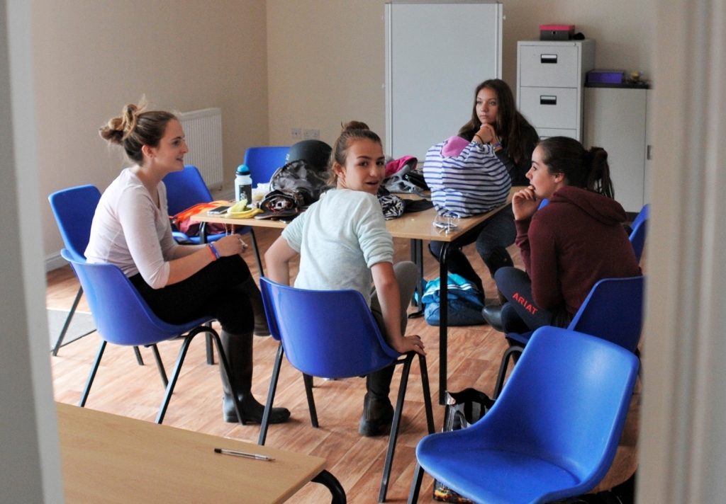 Village Camps International Summer Camp England 2024-07-27 https://www.villagecamps.com/journals_admin/images/1575-2171-_WIL5580.jpg Village Camps International Summer Camp England 2024-07-27 https://www.villagecamps.com/journals_admin/images/1575-2171-_WIL5580.jpg
