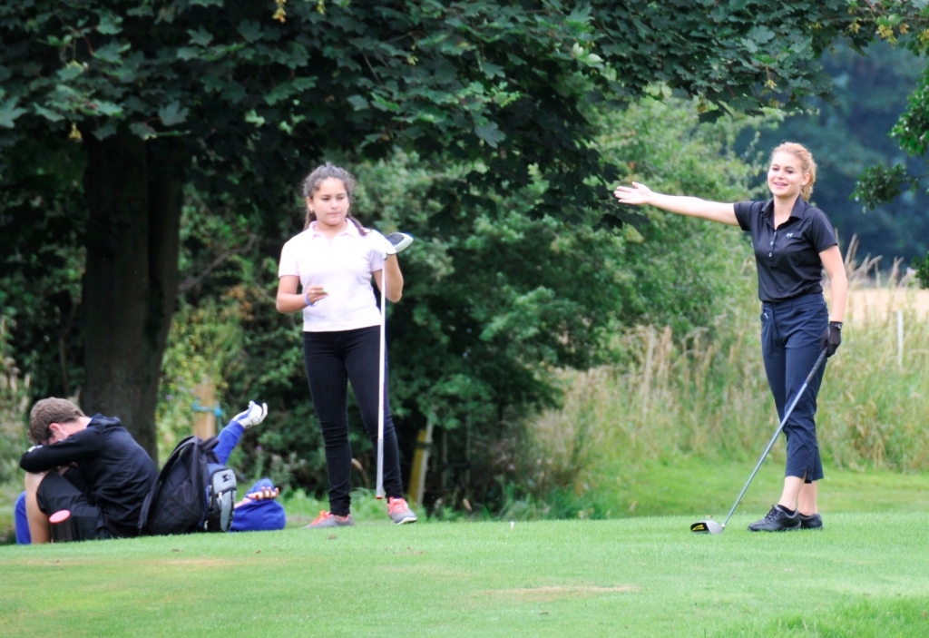 Village Camps International Summer Camp England 2024-07-27 https://www.villagecamps.com/journals_admin/images/1575-2187-_WIL5527.jpg Village Camps International Summer Camp England 2024-07-27 https://www.villagecamps.com/journals_admin/images/1575-2187-_WIL5527.jpg