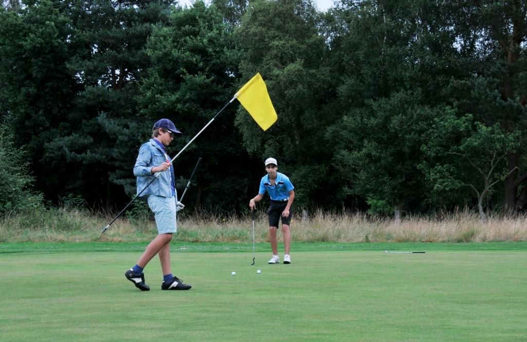 Village Camps International Summer Camp England 2024-07-27 https://www.villagecamps.com/journals_admin/images/1575-2196-_WIL5502.jpg