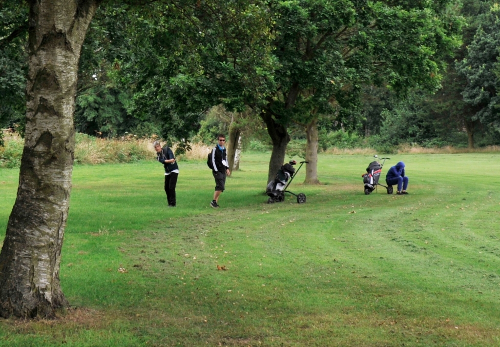 Village Camps International Summer Camp England 2024-07-27 https://www.villagecamps.com/journals_admin/images/1575-2243-_WIL5489.jpg Village Camps International Summer Camp England 2024-07-27 https://www.villagecamps.com/journals_admin/images/1575-2243-_WIL5489.jpg
