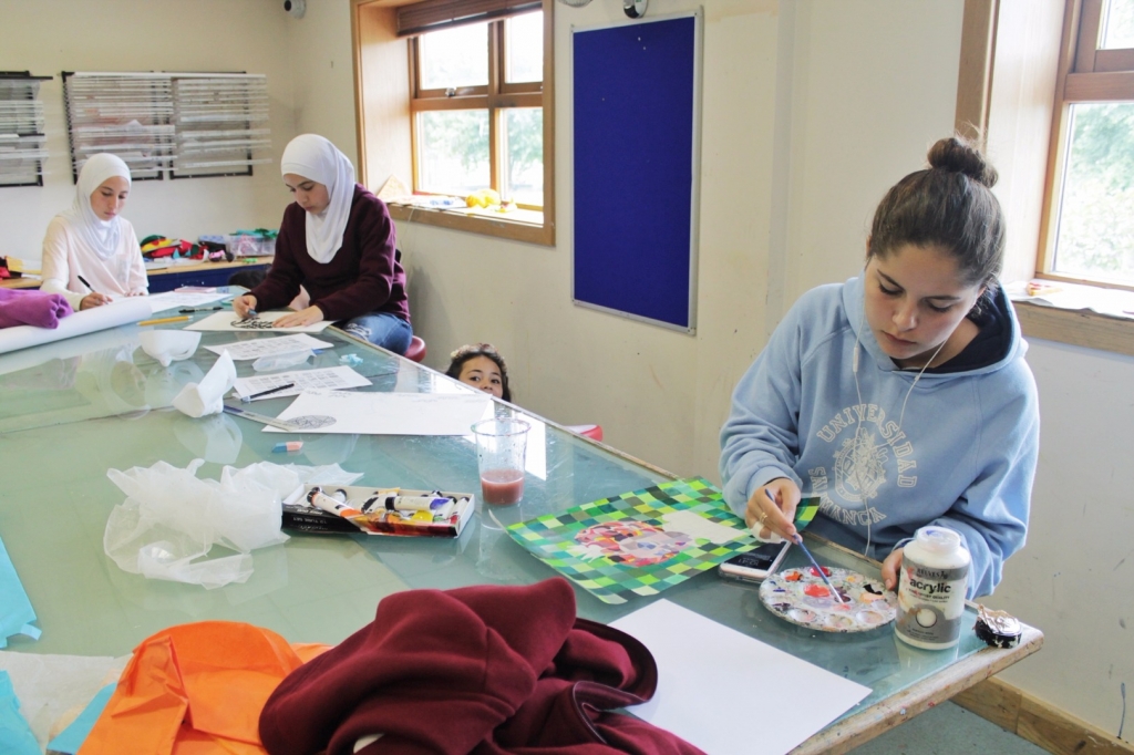 Village Camps International Summer Camp England 2024-07-27 https://www.villagecamps.com/journals_admin/images/1575-2247-IMG_9193.jpg