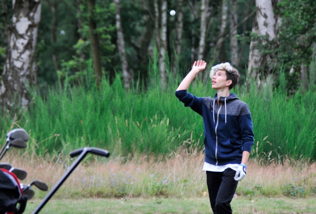 Village Camps International Summer Camp England 2024-07-27 https://www.villagecamps.com/journals_admin/images/1575-2249-_WIL5471.jpg Village Camps International Summer Camp England 2024-07-27 https://www.villagecamps.com/journals_admin/images/1575-2249-_WIL5471.jpg