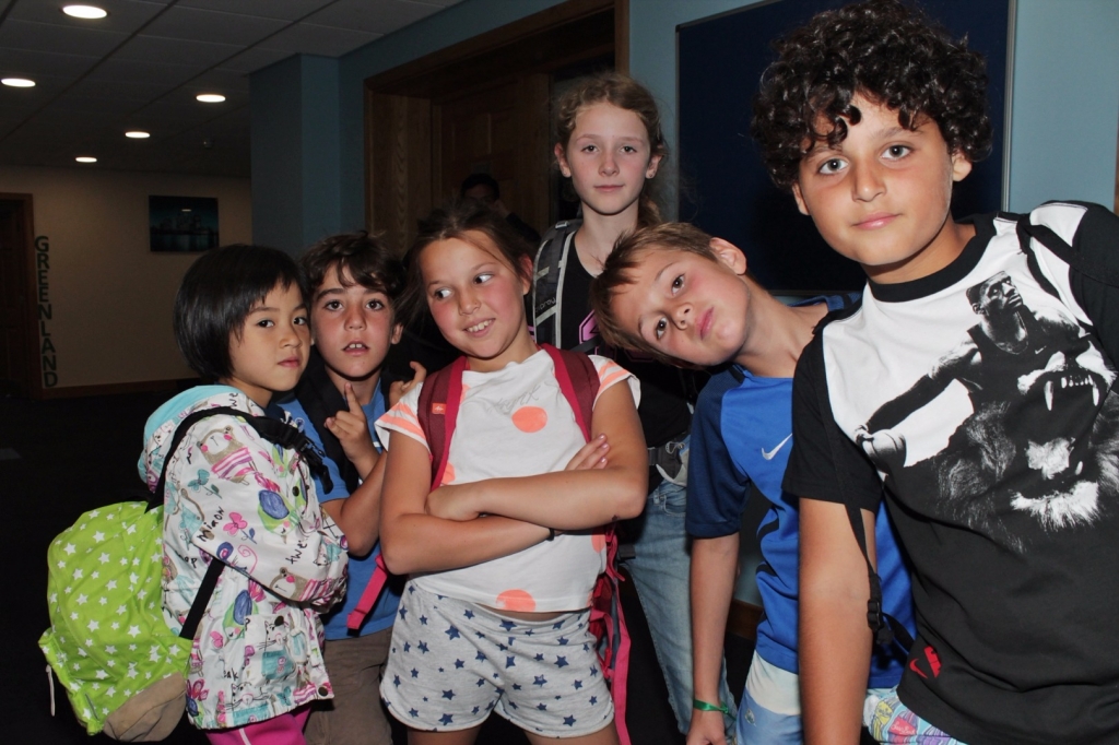 Village Camps International Summer Camp England 2024-07-27 https://www.villagecamps.com/journals_admin/images/1575-2251-IMG_9159.jpg