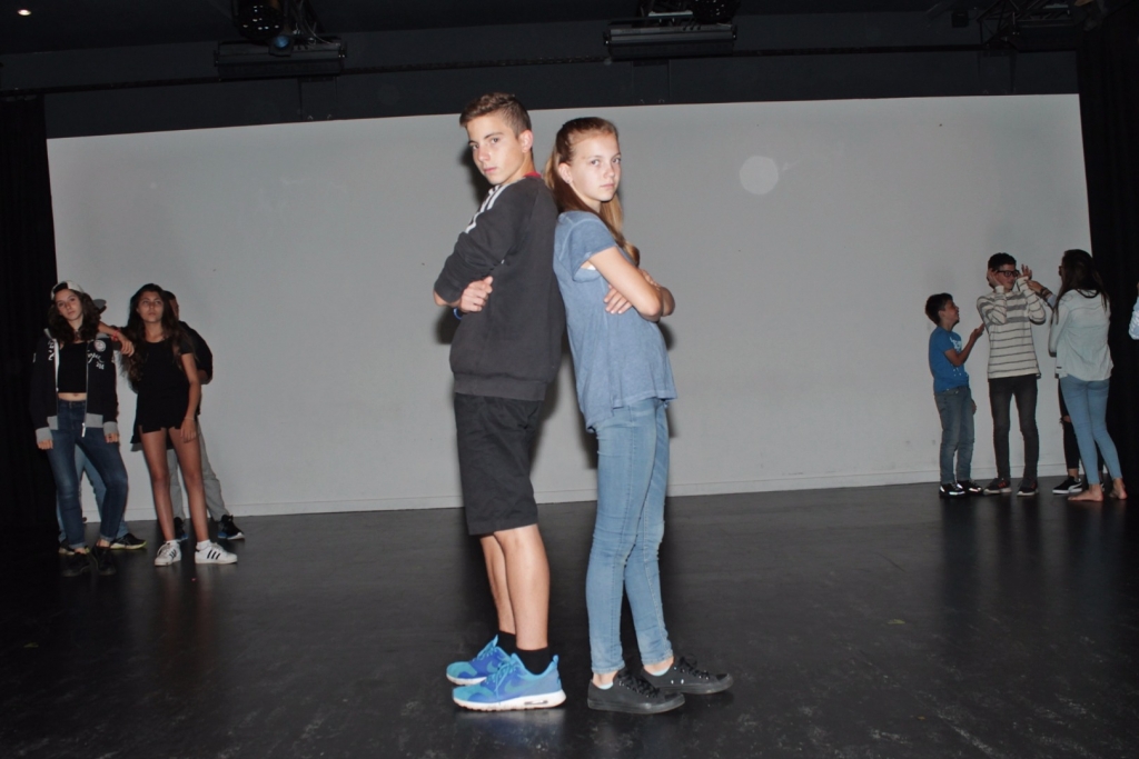 Village Camps International Summer Camp England 2024-07-27 https://www.villagecamps.com/journals_admin/images/1575-2262-IMG_9139.jpg Village Camps International Summer Camp England 2024-07-27 https://www.villagecamps.com/journals_admin/images/1575-2262-IMG_9139.jpg