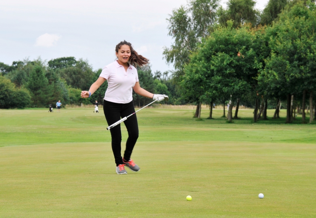Village Camps International Summer Camp England 2024-07-27 https://www.villagecamps.com/journals_admin/images/1575-2264-_WIL5464.jpg Village Camps International Summer Camp England 2024-07-27 https://www.villagecamps.com/journals_admin/images/1575-2264-_WIL5464.jpg
