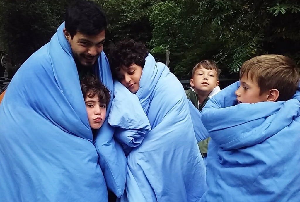 Village Camps International Summer Camp England 2024-07-27 https://www.villagecamps.com/journals_admin/images/1575-2266-a6.jpg Village Camps International Summer Camp England 2024-07-27 https://www.villagecamps.com/journals_admin/images/1575-2266-a6.jpg