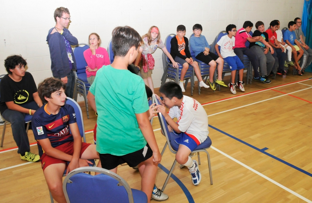 Village Camps International Summer Camp England 2024-07-27 https://www.villagecamps.com/journals_admin/images/1575-2268-_WIL5664.jpg Village Camps International Summer Camp England 2024-07-27 https://www.villagecamps.com/journals_admin/images/1575-2268-_WIL5664.jpg