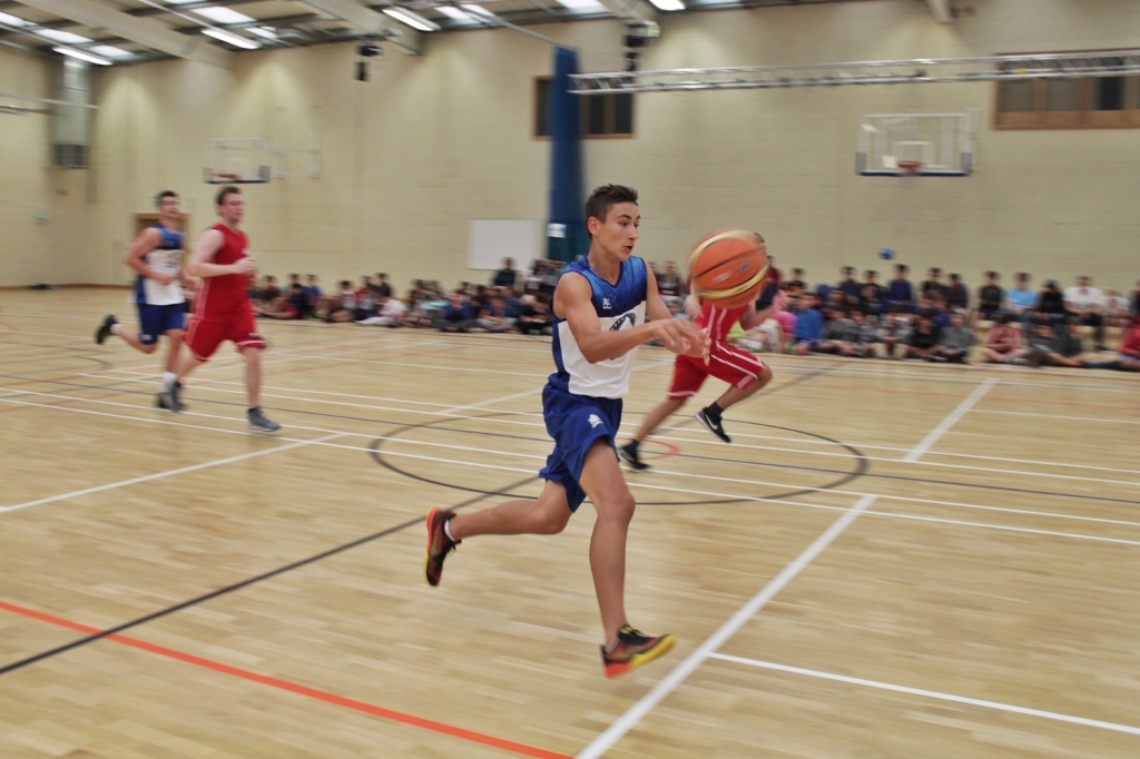Village Camps International Summer Camp England 2024-07-27 https://www.villagecamps.com/journals_admin/images/1575-2270-IMG_9426.jpg Village Camps International Summer Camp England 2024-07-27 https://www.villagecamps.com/journals_admin/images/1575-2270-IMG_9426.jpg