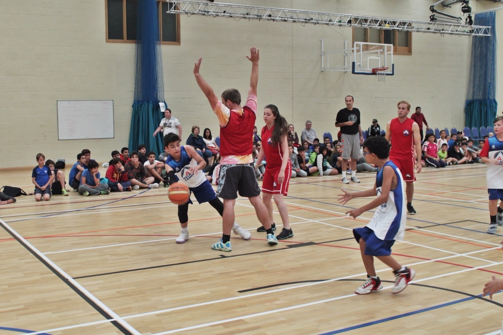 Village Camps International Summer Camp England 2024-07-27 https://www.villagecamps.com/journals_admin/images/1575-2272-IMG_9289.jpg