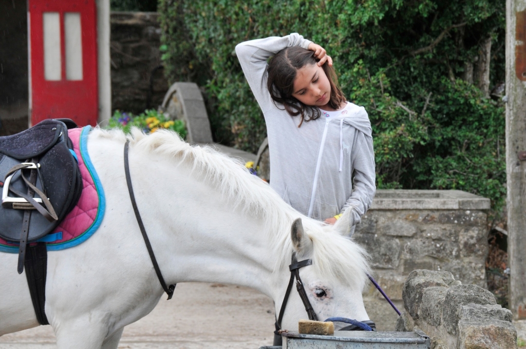 Village Camps International Summer Camp England 2024-07-27 https://www.villagecamps.com/journals_admin/images/1575-2272-_WIL5563.jpg Village Camps International Summer Camp England 2024-07-27 https://www.villagecamps.com/journals_admin/images/1575-2272-_WIL5563.jpg