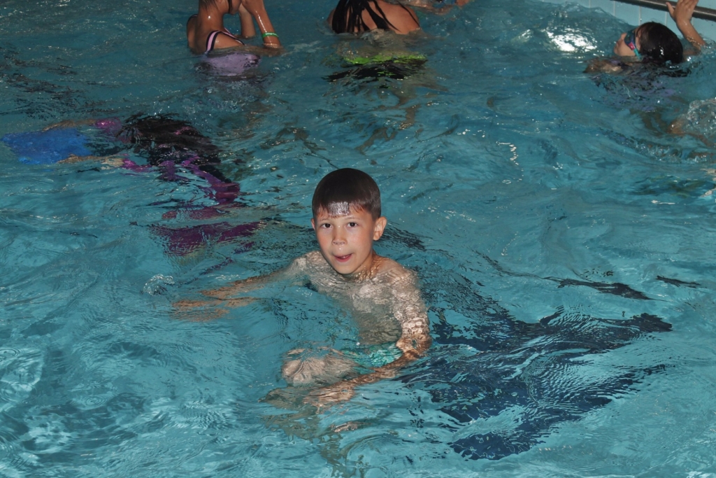 Village Camps International Summer Camp England 2024-07-27 https://www.villagecamps.com/journals_admin/images/1575-2274-IMG_9202.jpg