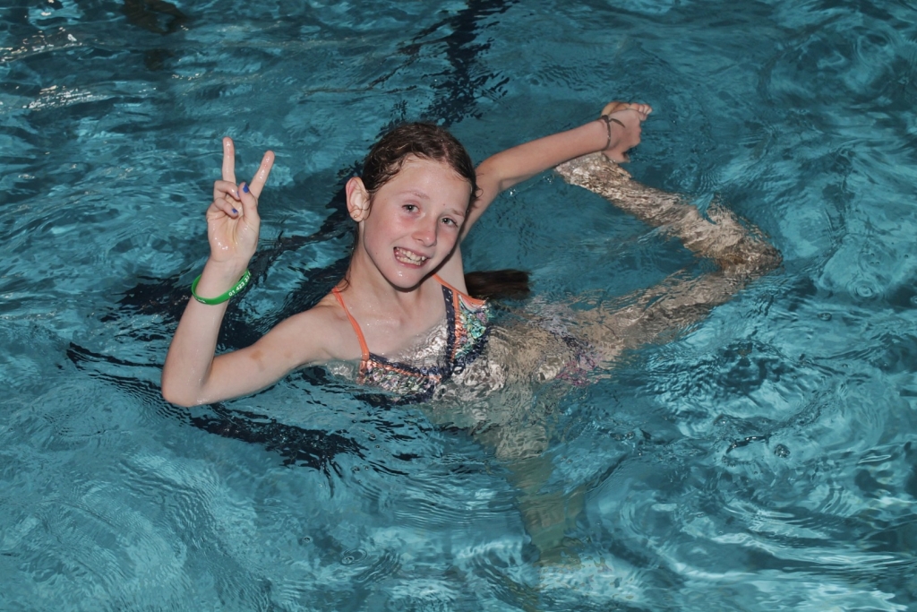 Village Camps International Summer Camp England 2024-07-27 https://www.villagecamps.com/journals_admin/images/1575-2274-IMG_9203.jpg