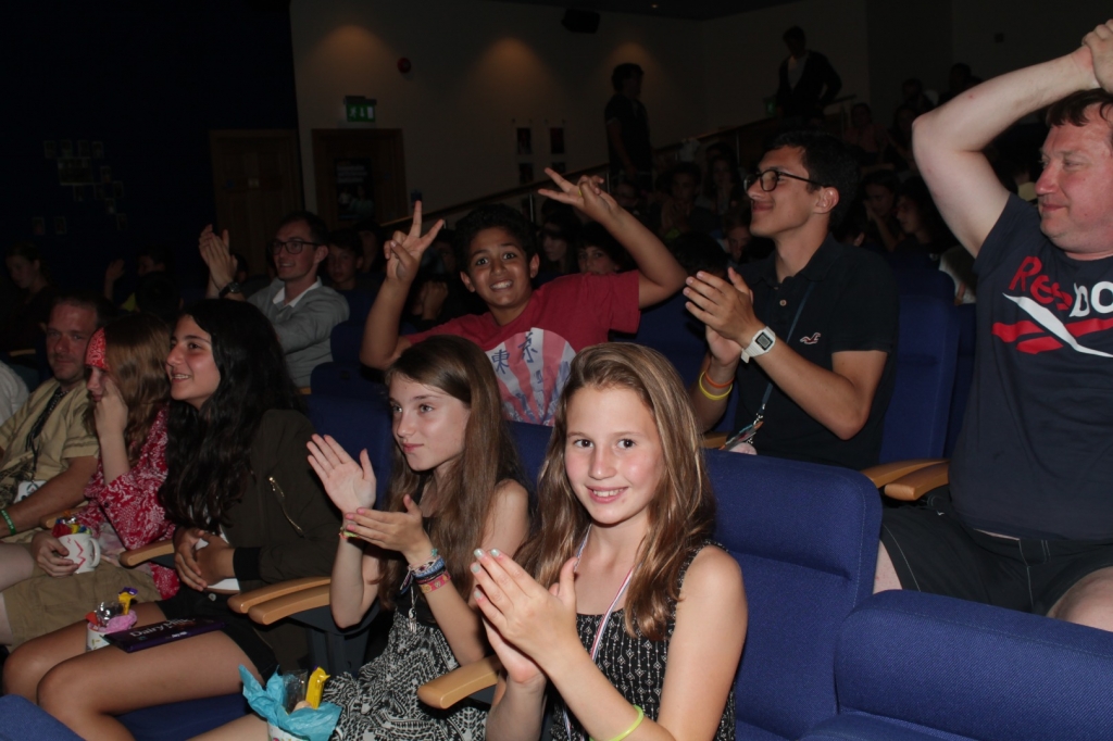 Village Camps International Summer Camp England 2024-07-27 https://www.villagecamps.com/journals_admin/images/1576-2678-IMG_0036.jpg