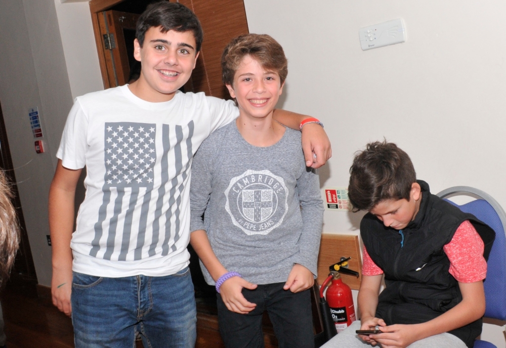 Village Camps International Summer Camp England 2024-07-27 https://www.villagecamps.com/journals_admin/images/1576-2678-_WIL6246.jpg Village Camps International Summer Camp England 2024-07-27 https://www.villagecamps.com/journals_admin/images/1576-2678-_WIL6246.jpg