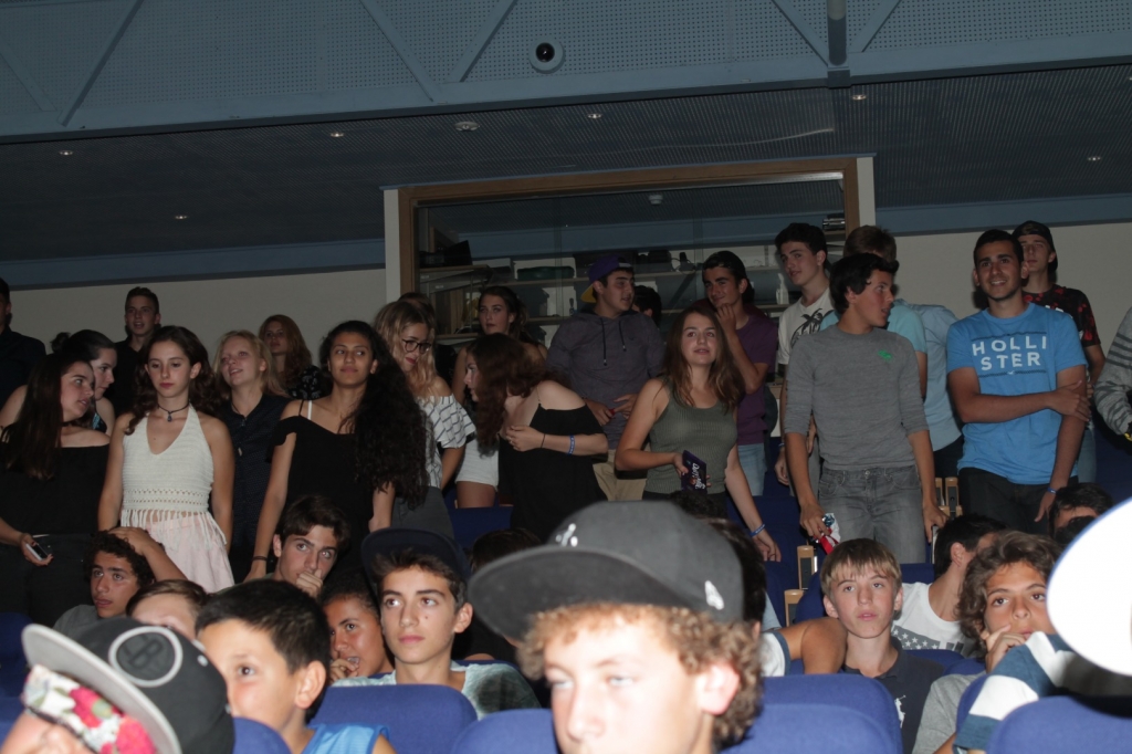 Village Camps International Summer Camp England 2024-07-27 https://www.villagecamps.com/journals_admin/images/1576-2685-IMG_0022.jpg