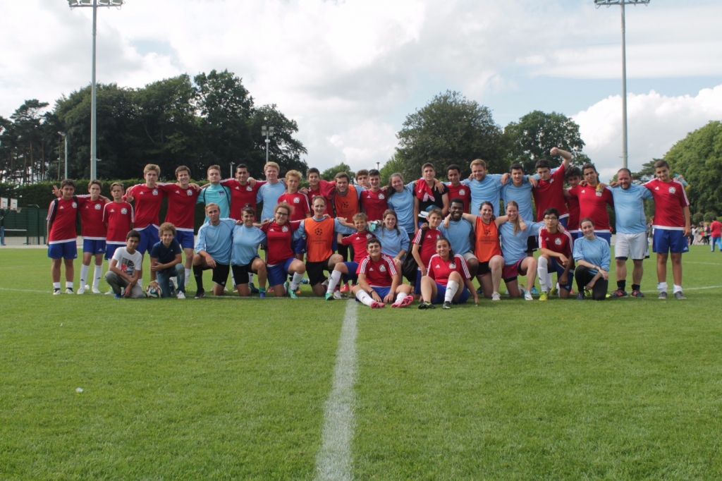 Village Camps International Summer Camp England 2024-07-27 https://www.villagecamps.com/journals_admin/images/1576-2687-IMG_9843.jpg Village Camps International Summer Camp England 2024-07-27 https://www.villagecamps.com/journals_admin/images/1576-2687-IMG_9843.jpg